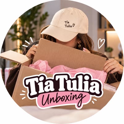 Tía Tulia